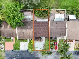 Picture of 23 Chelsea Lane, Boynton Beach, FL 33426