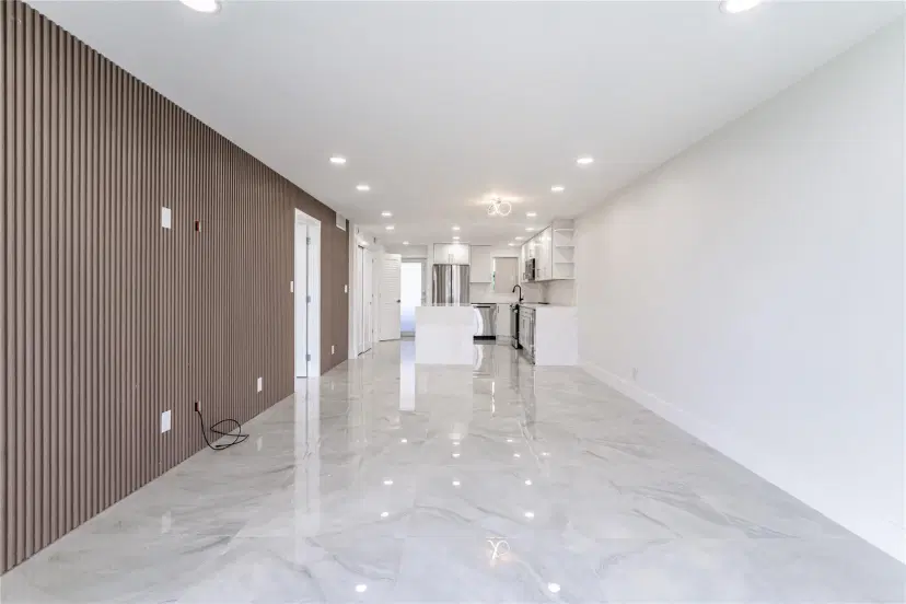 Picture of 8900 Washington Blvd 418, Pembroke Pines FL 33025