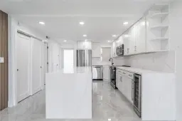 Picture of 8900 Washington Blvd 418, Pembroke Pines, FL 33025