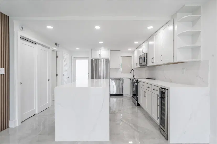 Picture of 8900 Washington Blvd 418, Pembroke Pines FL 33025