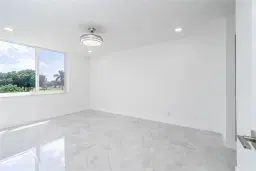 Picture of 8900 Washington Blvd 418, Pembroke Pines, FL 33025