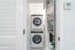 Picture of 8900 Washington Blvd 418, Pembroke Pines, FL 33025