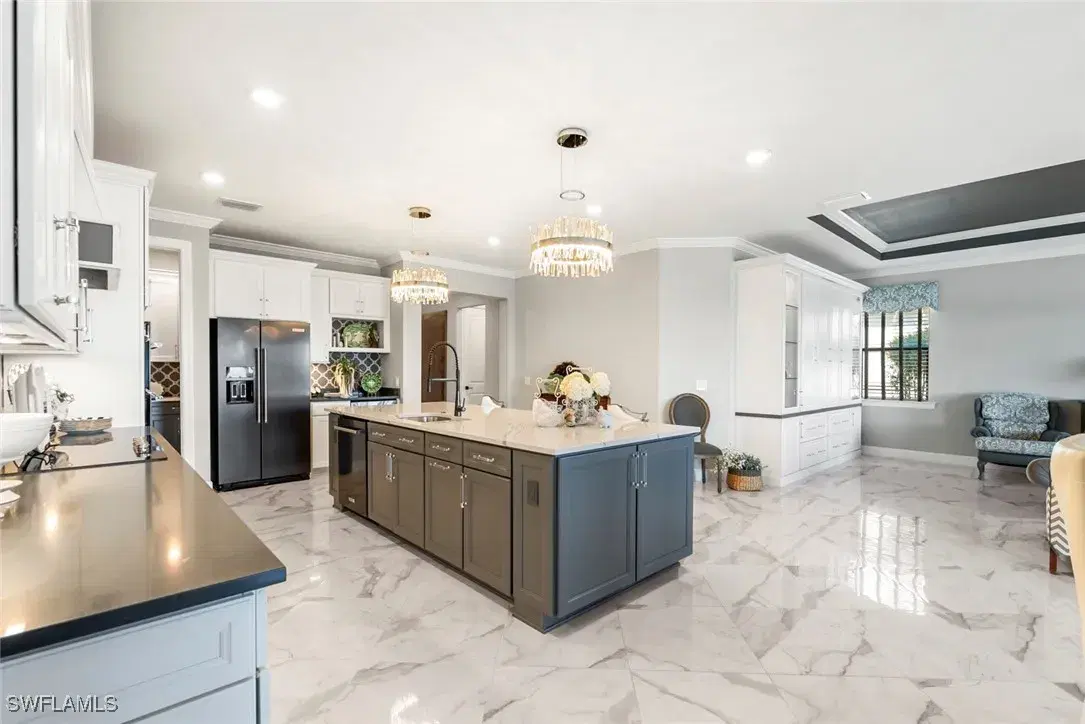 Picture of 6166 Nobility Way, Ave Maria, FL 34142