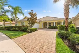 Picture of 28925 Zamora Ct, Bonita Springs, FL 34135