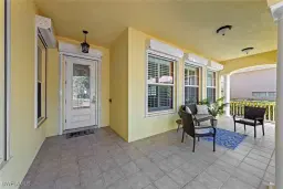 Picture of 28925 Zamora Ct, Bonita Springs, FL 34135