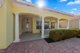 Picture of 28925 Zamora Ct, Bonita Springs, FL 34135