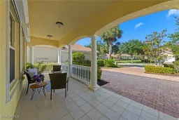 Picture of 28925 Zamora Ct, Bonita Springs, FL 34135