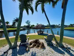 Picture of 4940 Vincennes St Unit 204, Cape Coral, FL 33904