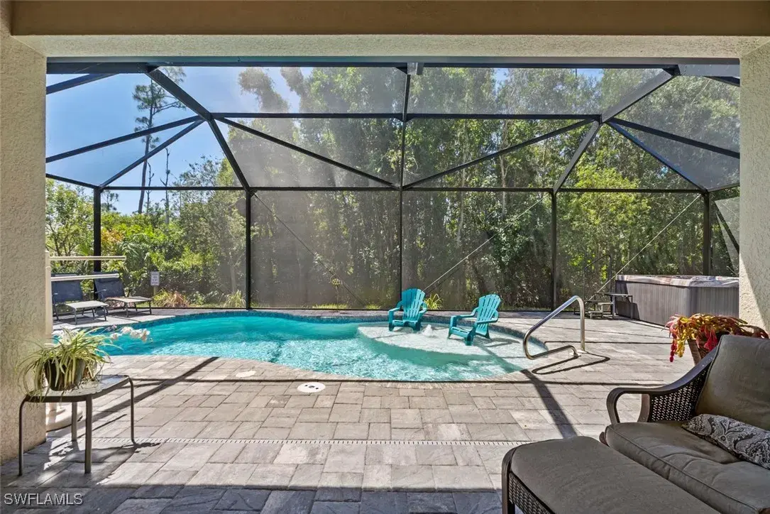 Picture of 3117 Amadora Cir, Cape Coral, FL 33909