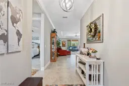 Picture of 3117 Amadora Cir, Cape Coral, FL 33909