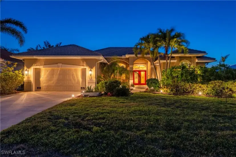 Picture of 211 Lido Dr, Punta Gorda FL 33950