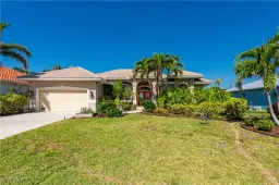 Picture of 211 Lido Dr, Punta Gorda, FL 33950