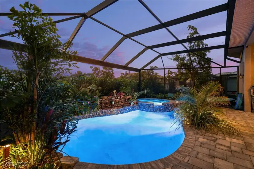 Picture of 211 Lido Dr, Punta Gorda FL 33950