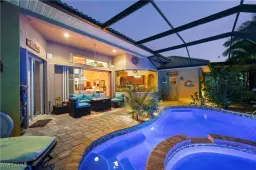 Picture of 211 Lido Dr, Punta Gorda, FL 33950