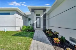 Picture of 4421 NW 32Nd Ln, Cape Coral, FL 33993