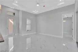 Picture of 4421 NW 32Nd Ln, Cape Coral, FL 33993