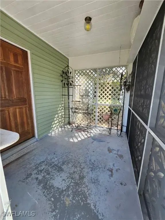 Picture of 835 9Th Ave S, Naples FL 34102