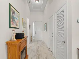 Picture of 10060 Verona Manor, Vero Beach, FL 32966