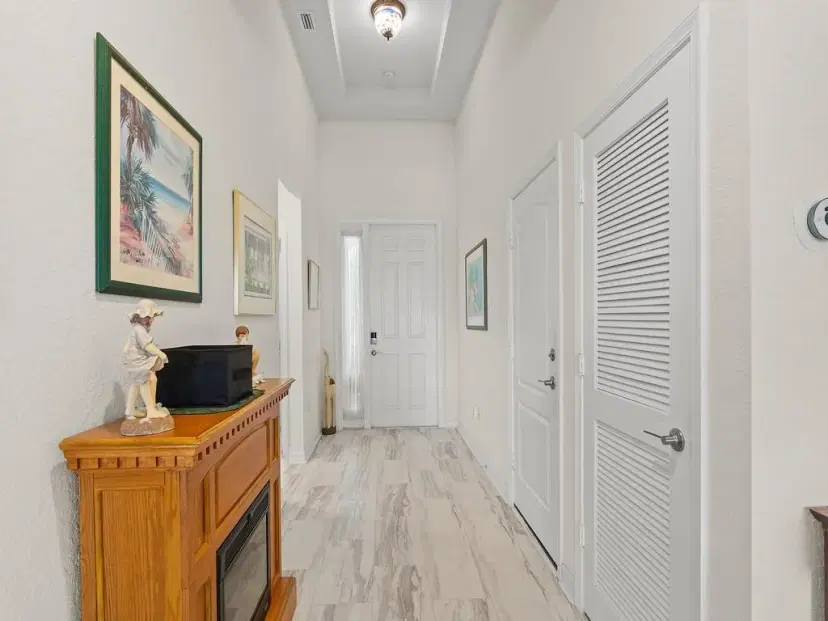 Picture of 10060 Verona Manor, Vero Beach FL 32966