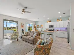 Picture of 10060 Verona Manor, Vero Beach, FL 32966