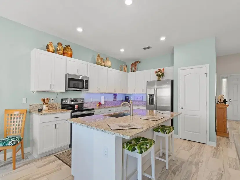 Picture of 10060 Verona Manor, Vero Beach FL 32966