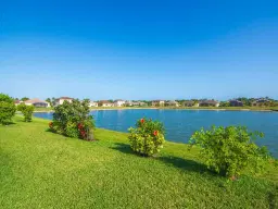 Picture of 10060 Verona Manor, Vero Beach, FL 32966