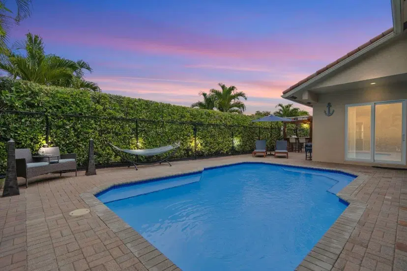 Picture of 10771 NW 21St Pl, Coral Springs FL 33071