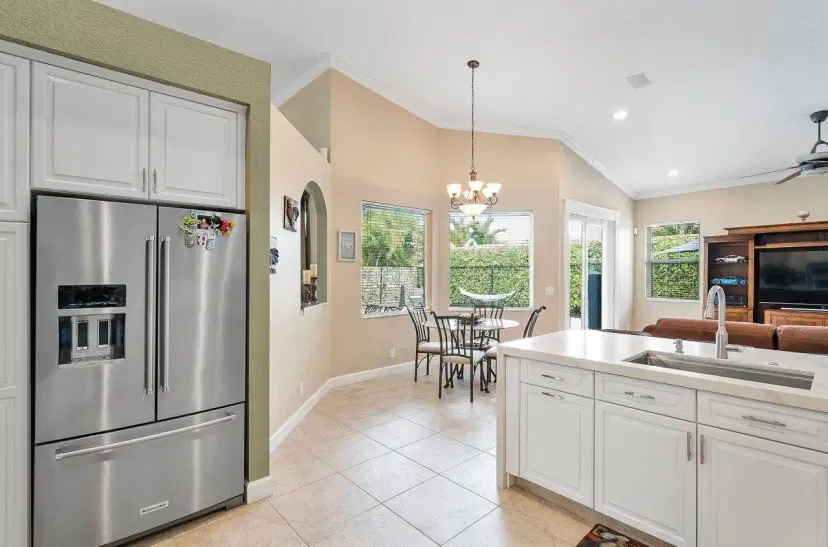 Picture of 10771 NW 21St Pl, Coral Springs FL 33071