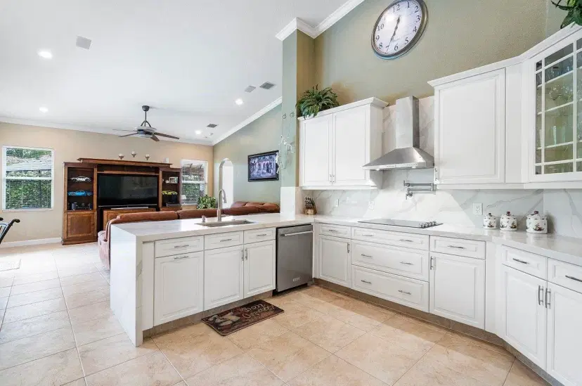Picture of 10771 NW 21St Pl, Coral Springs FL 33071