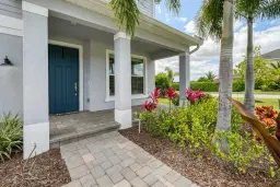 Picture of 4842 SW Millbrook Lane, Stuart, FL 34997