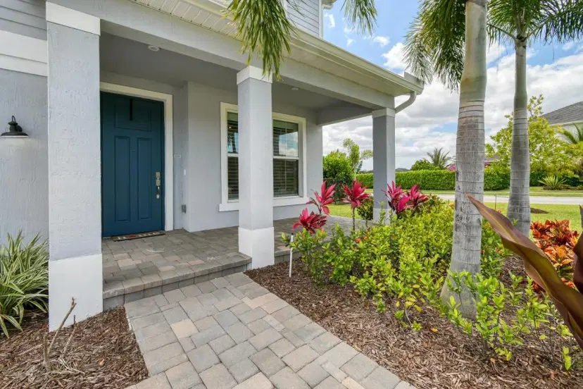 Picture of 4842 SW Millbrook Lane, Stuart FL 34997