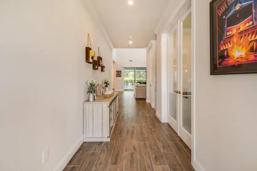 Picture of 4842 SW Millbrook Lane, Stuart FL 34997