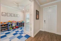 Picture of 4842 SW Millbrook Lane, Stuart, FL 34997