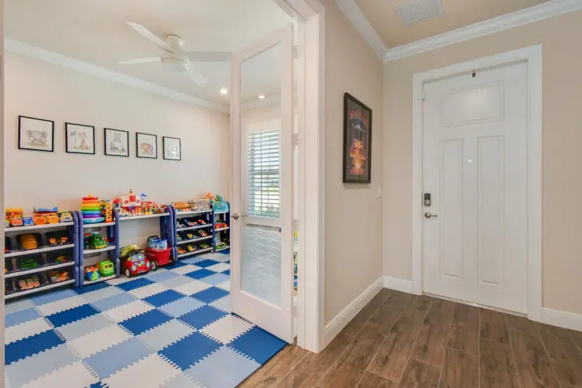 Picture of 4842 SW Millbrook Lane, Stuart FL 34997