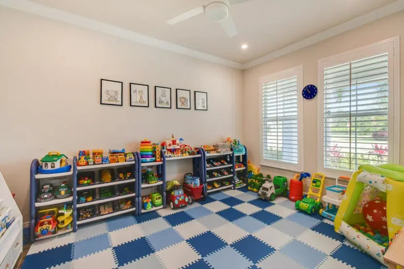 Picture of 4842 SW Millbrook Lane, Stuart FL 34997