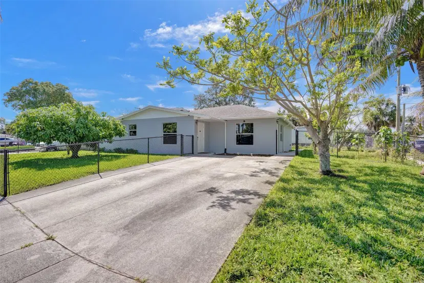 Picture of 6172 Westover Rd, West Palm Beach FL 33417