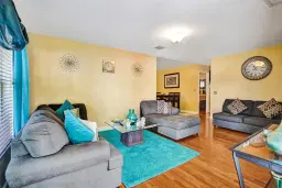 Picture of 6172 Westover Rd, West Palm Beach, FL 33417