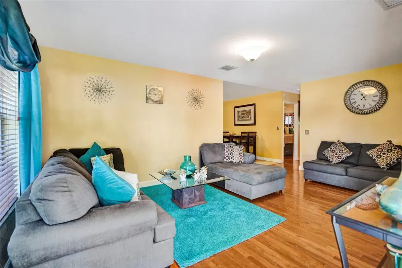 Picture of 6172 Westover Rd, West Palm Beach FL 33417