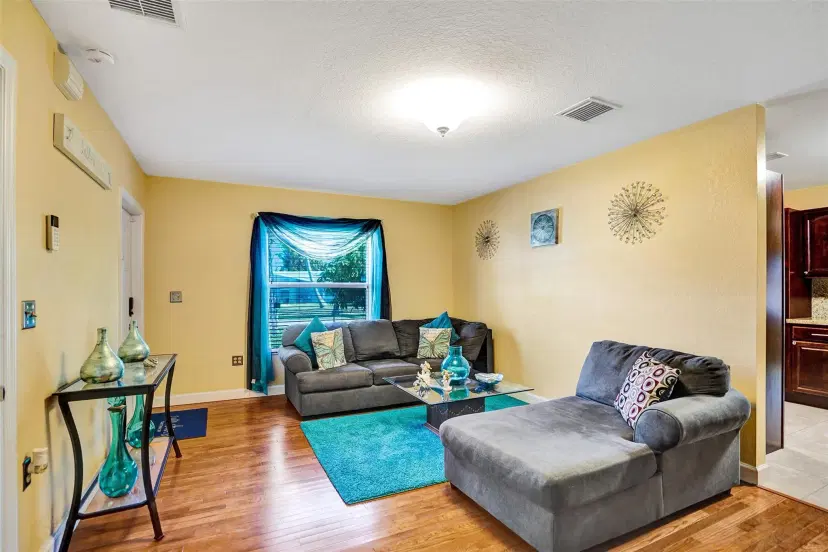 Picture of 6172 Westover Rd, West Palm Beach FL 33417