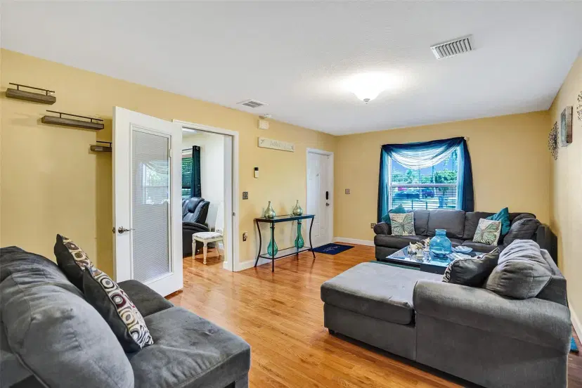 Picture of 6172 Westover Rd, West Palm Beach FL 33417