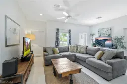 Picture of 3892 14Th St N, Naples, FL 34103