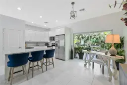 Picture of 3892 14Th St N, Naples, FL 34103