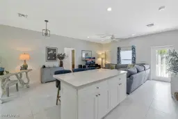 Picture of 3892 14Th St N, Naples, FL 34103