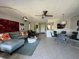 Picture of 1000 NE 14Th Ave 410, Hallandale Beach, FL 33009