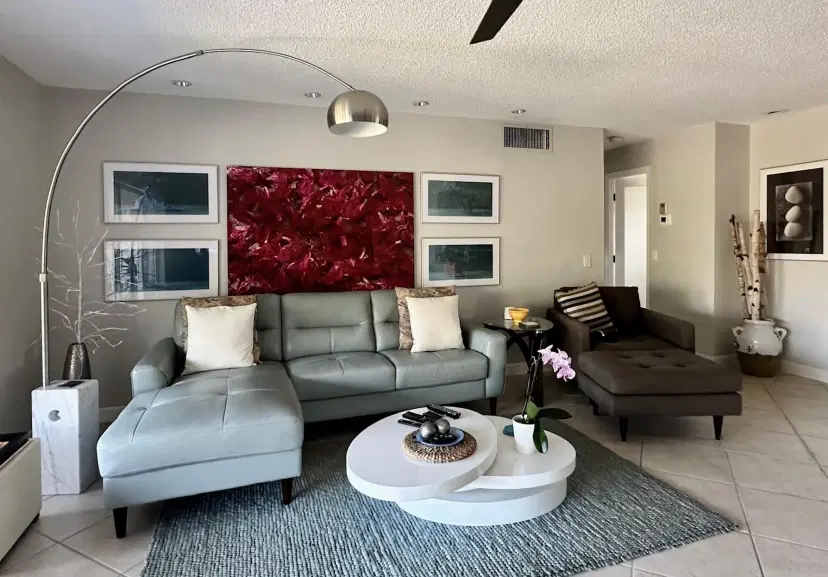 Picture of 1000 NE 14Th Ave 410, Hallandale Beach FL 33009