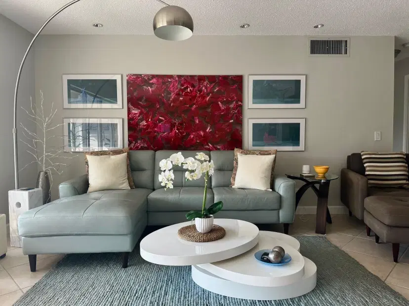 Picture of 1000 NE 14Th Ave 410, Hallandale Beach FL 33009