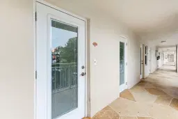 Picture of 3150 NE 48Th Ct 206, Lighthouse Point, FL 33064