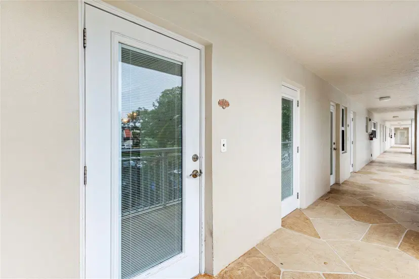 Picture of 3150 NE 48Th Ct 206, Lighthouse Point FL 33064