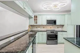 Picture of 3150 NE 48Th Ct 206, Lighthouse Point, FL 33064