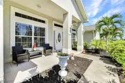 Picture of 3606 NE 14Th Pl, Cape Coral, FL 33909